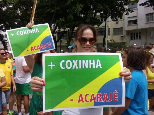 + Coxinha - Acaraje.jpg